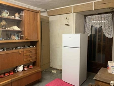 Bâtisse à rénover – LUS-LA-CROIX-HAUTE (Hameau Les Corréardes) 80 m² habitables + grande grange 140 m² + dépendances