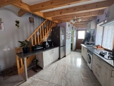 Maison de village pleine de charme – 63 m² – Saint-Julien-en-Beauchêne