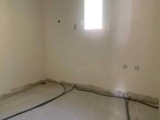 Maison à terminer – Vue imprenable et nature préservée à Lus-la-Croix-Haute