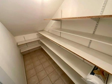 Maison 3 chambres avec jardin – Aucun travaux – La Faurie 05140