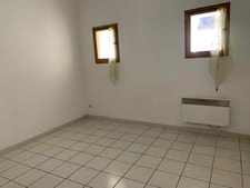 À vendre – Maison de village 116m² habitables – Lus-la-Croix-Haute (26620)