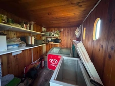 À VENDRE – Snack / Restauration rapide – Aspres-sur-Buëch (05)