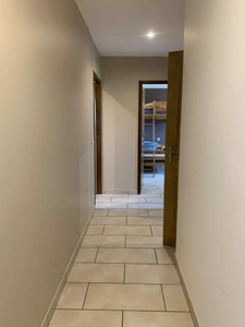 Maison avec studio indépendant et piscine chauffée – 2300 m² de terrain – CHABESTAN (05)