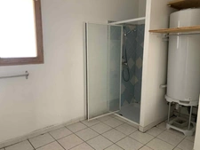 À vendre – Maison de village 116m² habitables – Lus-la-Croix-Haute (26620)