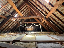 À vendre – Maison de village 116m² habitables – Lus-la-Croix-Haute (26620)