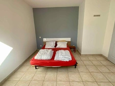 Maison 3 chambres avec jardin – Aucun travaux – La Faurie 05140