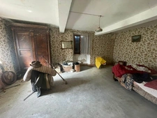 Maison de campagne indépendante à restaurer – Grimone (26)