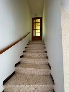 Grande maison familiale 170 m² avec terrain constructible – Serres (05)