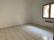 À vendre – Maison de village 116m² habitables – Lus-la-Croix-Haute (26620)