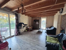 À saisir ! Grande maison familiale de 156 m² à Aspres-sur-Buëch 05