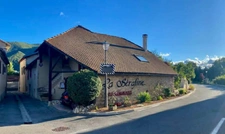 Propriété - Veynes 05400
