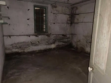 Maison familiale à vendre 7 pièces - VEYNES (05)