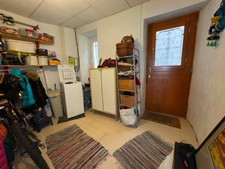 Veynes – Bel appartement de 97 m² sur 3 niveaux – Centre-ville