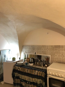 Maison de village rénovée – Menglon – Proche Châtillon-en-Diois