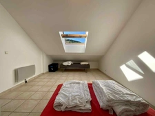 Aucun travaux à prévoir – Maison avec deux logements – 209 m² – Revenus locatifs – Cadre nature