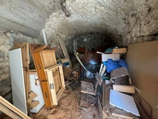 Maison de village pleine de charme avec vue – La Piarre (05)