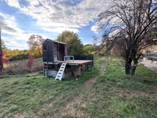 À saisir ! Grande maison familiale de 156 m² à Aspres-sur-Buëch 05
