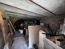 À VENDRE – PROPRIETE EN PIERRES RÉNOVÉE – LA PIARRE – NATURE & AUTHENTICITÉ