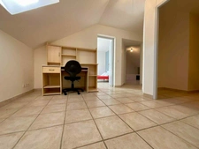 Aucun travaux à prévoir – Maison avec deux logements – 209 m² – Revenus locatifs – Cadre nature