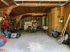 Une villa pleine de charme à Aspres-sur-Buëch, avec studio indépendant et grand jardin