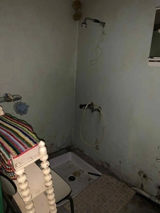 À vendre – Corps de ferme mitoyen à rénover – Lus-la-Croix-Haute (26620)
