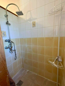 Maison 3 chambres avec jardin – Aucun travaux – La Faurie 05140