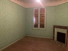 Maison familiale à vendre 7 pièces - VEYNES (05)