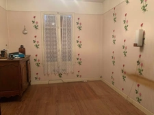 Maison familiale à vendre 7 pièces - VEYNES (05)