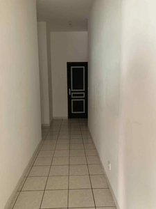 À vendre – Maison de village 116m² habitables – Lus-la-Croix-Haute (26620)