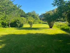 À VENDRE – Snack / Restauration rapide – Aspres-sur-Buëch (05)