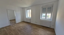 Immeuble de rapport à vendre MULHOUSE (68)