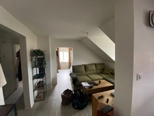 Immeuble de rapport à vendre MULHOUSE (68)