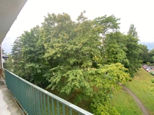 Appartement à vendre 4 pièces ILLZACH (68)