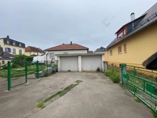 Immeuble de rapport à vendre MULHOUSE (68)