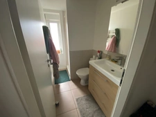 Immeuble de rapport à vendre MULHOUSE (68)