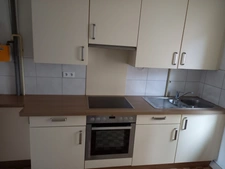Immeuble de rapport à vendre MULHOUSE (68)