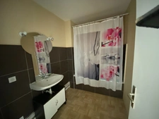 Appartement à vendre 4 pièces ILLZACH (68)