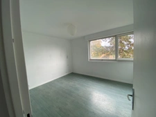 Appartement à vendre 4 pièces ILLZACH (68)