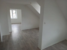 Immeuble de rapport à vendre MULHOUSE (68)