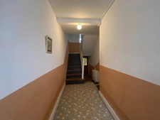 Immeuble de rapport à vendre MULHOUSE (68)