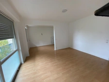 Appartement à vendre 4 pièces ILLZACH (68)