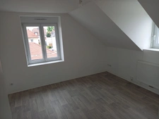 Immeuble de rapport à vendre MULHOUSE (68)