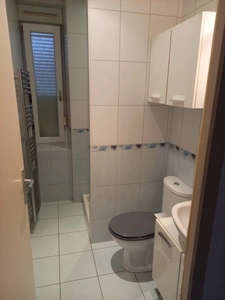 Immeuble de rapport à vendre MULHOUSE (68)