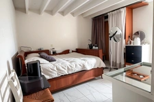  Maison de campagne rénovée- 171 m² – 7 pièces  VILLEFOLLET (79)