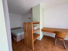 Appartement à vendre 2 pièces TROYES (10)
