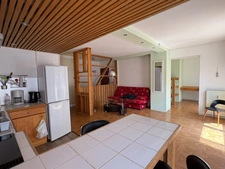 Appartement à vendre 2 pièces TROYES (10)