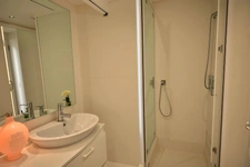 Appartement à vendre 2 pièces TROYES (10)
