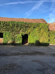 Maison à vendre 8 pièces GUERCHEVILLE (77)