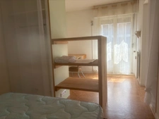 Appartement à vendre 2 pièces TROYES (10)