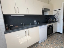 Appartement à vendre 5 pièces SAINT ANDRE LES VERGERS (10)